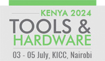 Tools and Hardware 2023 - Kenya